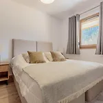 Casa de Férias Hara-kiri, Superbe Avec Terrasse Vue Montagne