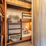 Hara-kiri, Superbe Avec Terrasse Vue Montagne Casa de Férias *