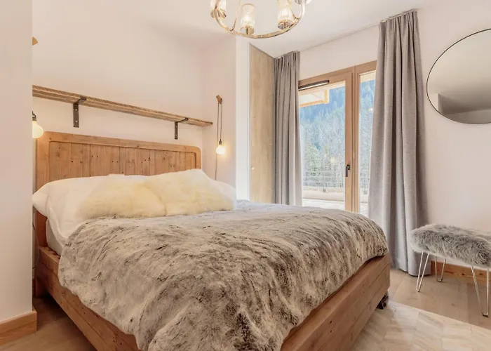 Hara-kiri, Superbe Avec Terrasse Vue Montagne Prázdninový dům *