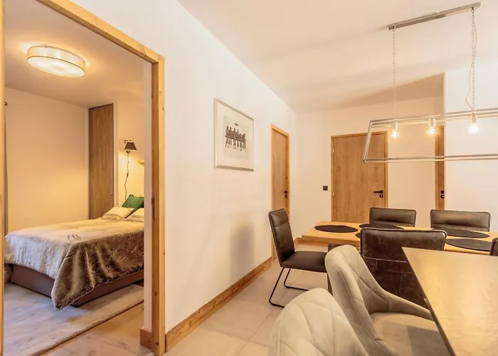 Hara-kiri, Superbe Avec Terrasse Vue Montagne