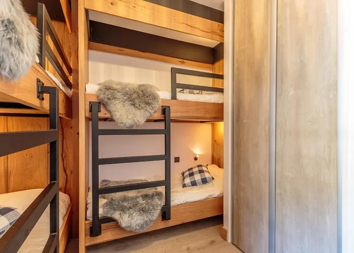 Hara-kiri, Superbe Avec Terrasse Vue Montagne Prázdninový dům *