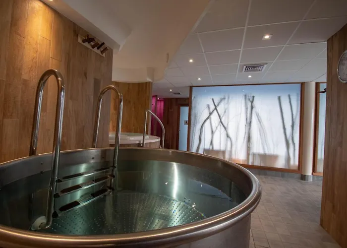 Prázdninový dům Hara-kiri, Superbe Avec Terrasse Vue Montagne *