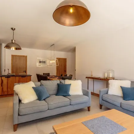 Hara-Kiri 4* · 10 pers · 4 chambres · Grande terrasse