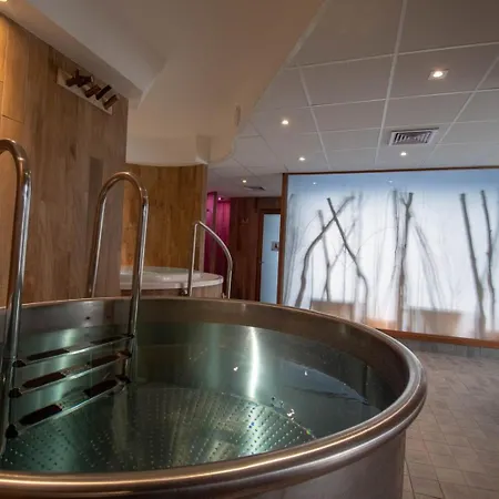 펜션 Hara-kiri, Superbe Avec Terrasse Vue Montagne *