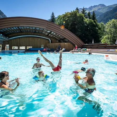 Hara-kiri, Superbe Avec Terrasse Vue Montagne 펜션