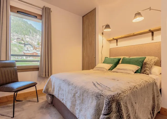 Hara-kiri, Superbe Avec Terrasse Vue Montagne Casa vacanze *