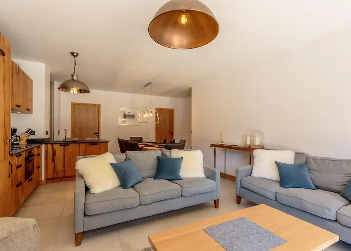 Hara-kiri, Superbe Avec Terrasse Vue Montagne