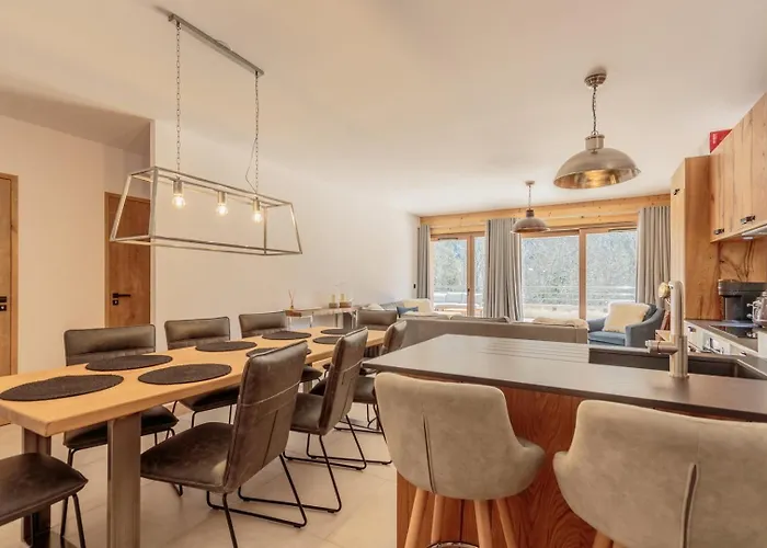 Hara-kiri, Superbe Avec Terrasse Vue Montagne