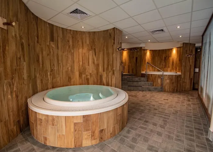 Casa vacanze Hara-kiri, Superbe Avec Terrasse Vue Montagne